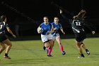 Wheaton Women's Rugby  Wheaton Women's Rugby vs Plymouth State.  Photo by Keith Nordstrom : Wheaton, Rugby